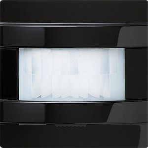 System 2000
Накладка датчика движения Komfort
S-Color ― GIRA shop