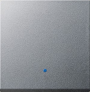 Сенсоpная накладка для
выключателей System 2000 ― GIRA shop